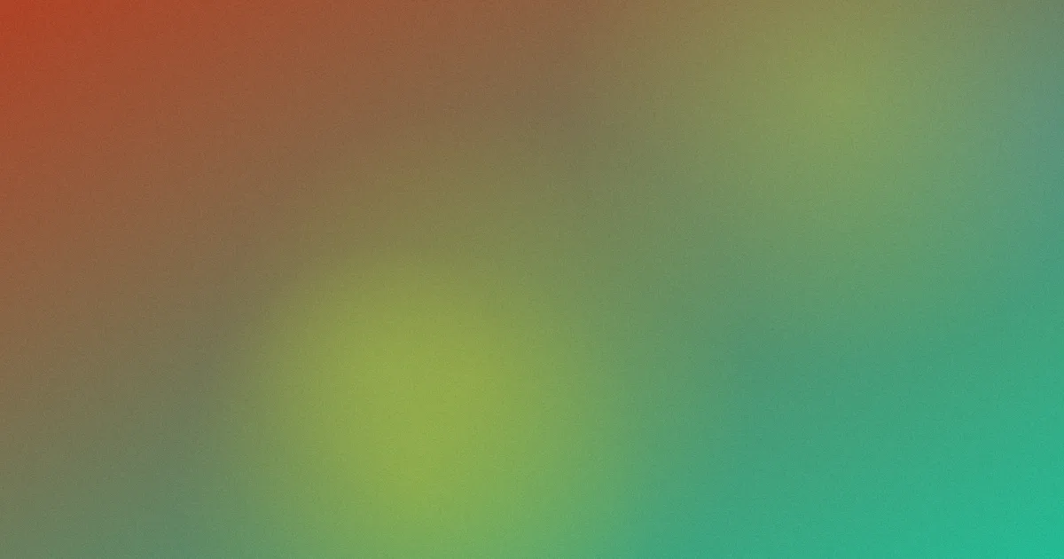 冬日恋歌怎么用？浓缩果香基底实测