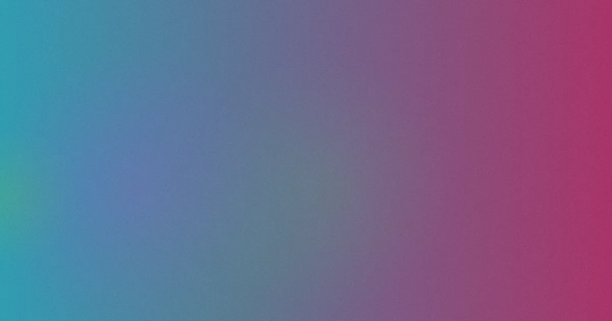 金田一耕助推荐：新手路线对比