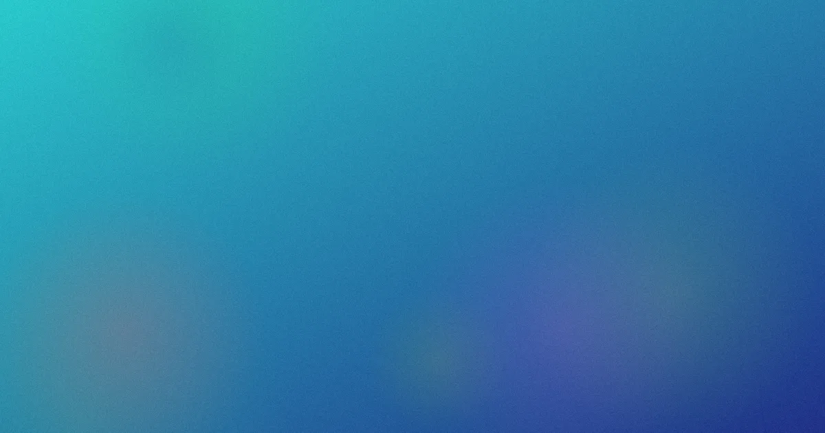 缘之恋值得吗？付费前核对清单