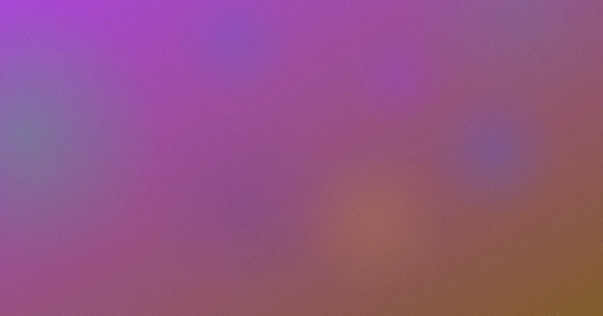 韩剧19禁推荐：新手对比