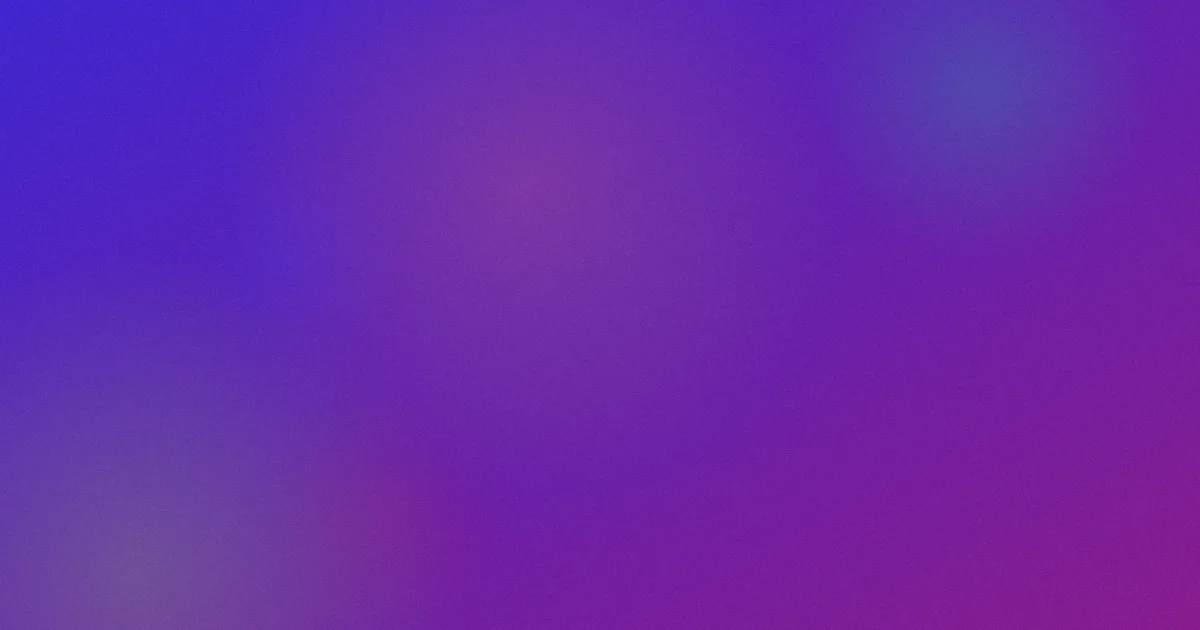 性生活一级视频避坑深度解析